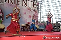 VBS_8435 - Festival dell'Oriente 2023